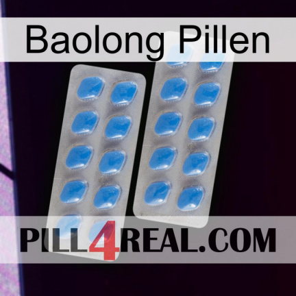 Baolong Pills 23